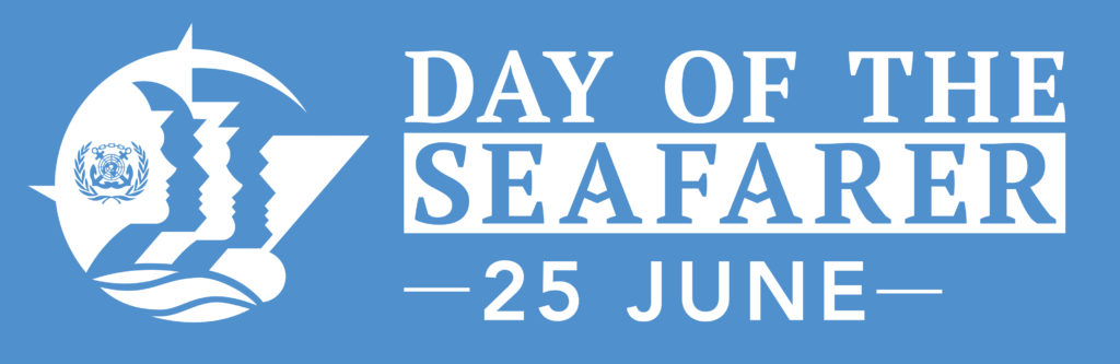 HPA marks International Day of the Seafarer with $10,000 donation