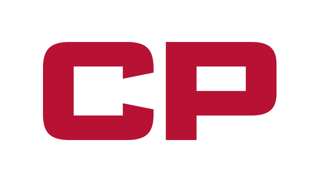 CP to be Title Sponsor at 16th Annual HPA Fundraising Golf Tournament.