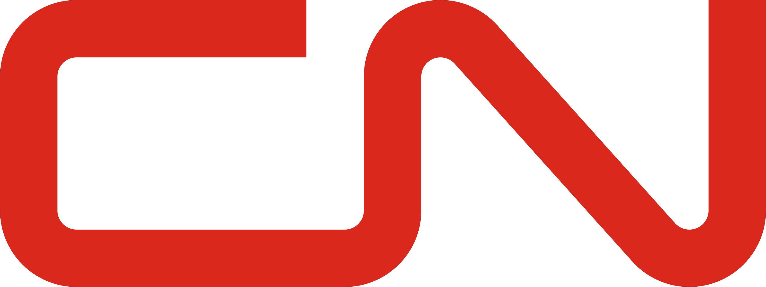 2560px-CN_Railway_logo.svg