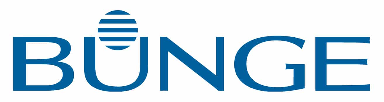 Bunge_logo_rgb_350dpi