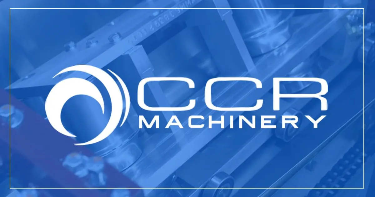 CCR-Machinery-Social-Share-1920w