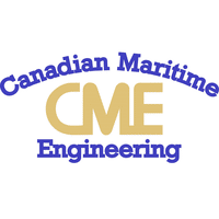CME-ltd-logo