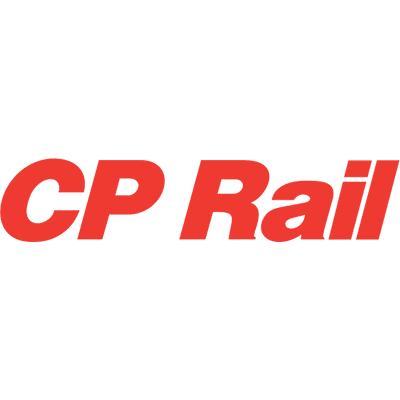 CP_1987-1990