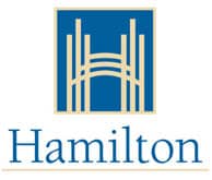 CityofHamilton