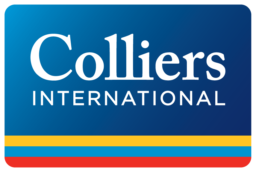 Colliers_Logo_CMYK_Rule_Gradient