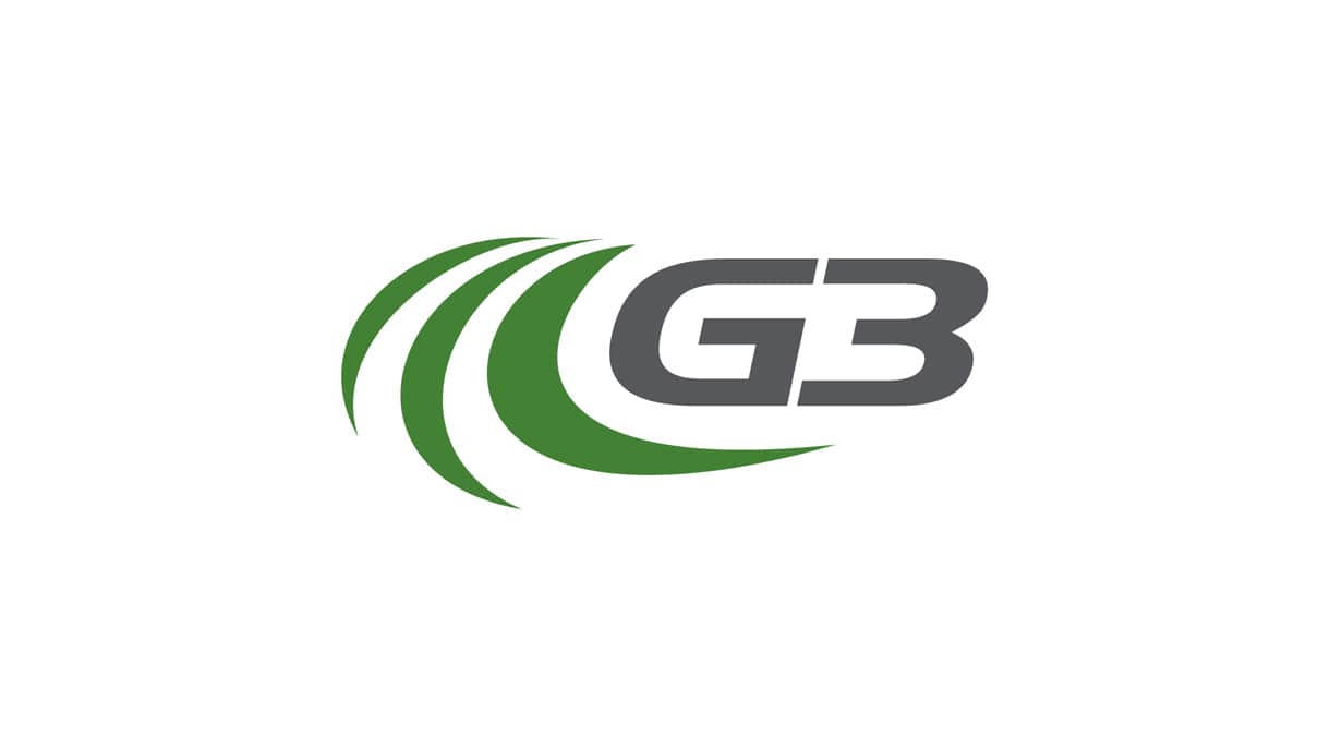 G3_logo