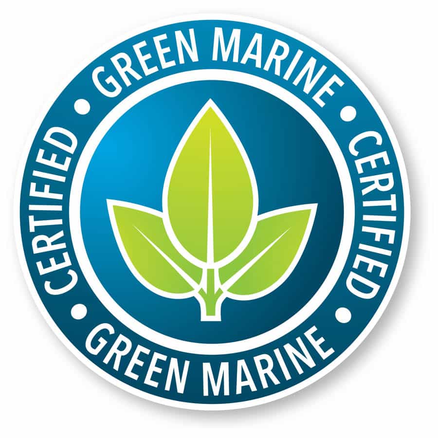 GreenMarineNEW_eng