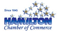 HCoC_logo