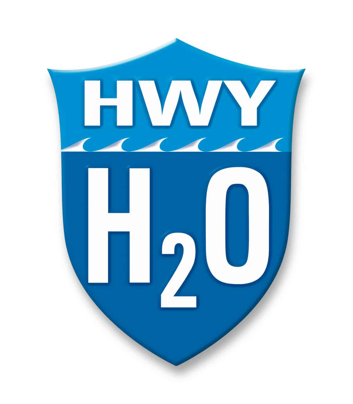 HwyH2o_Logo