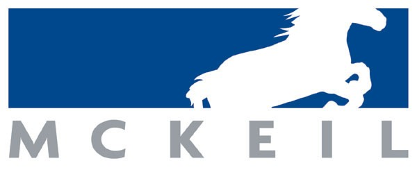 McKeilMarine