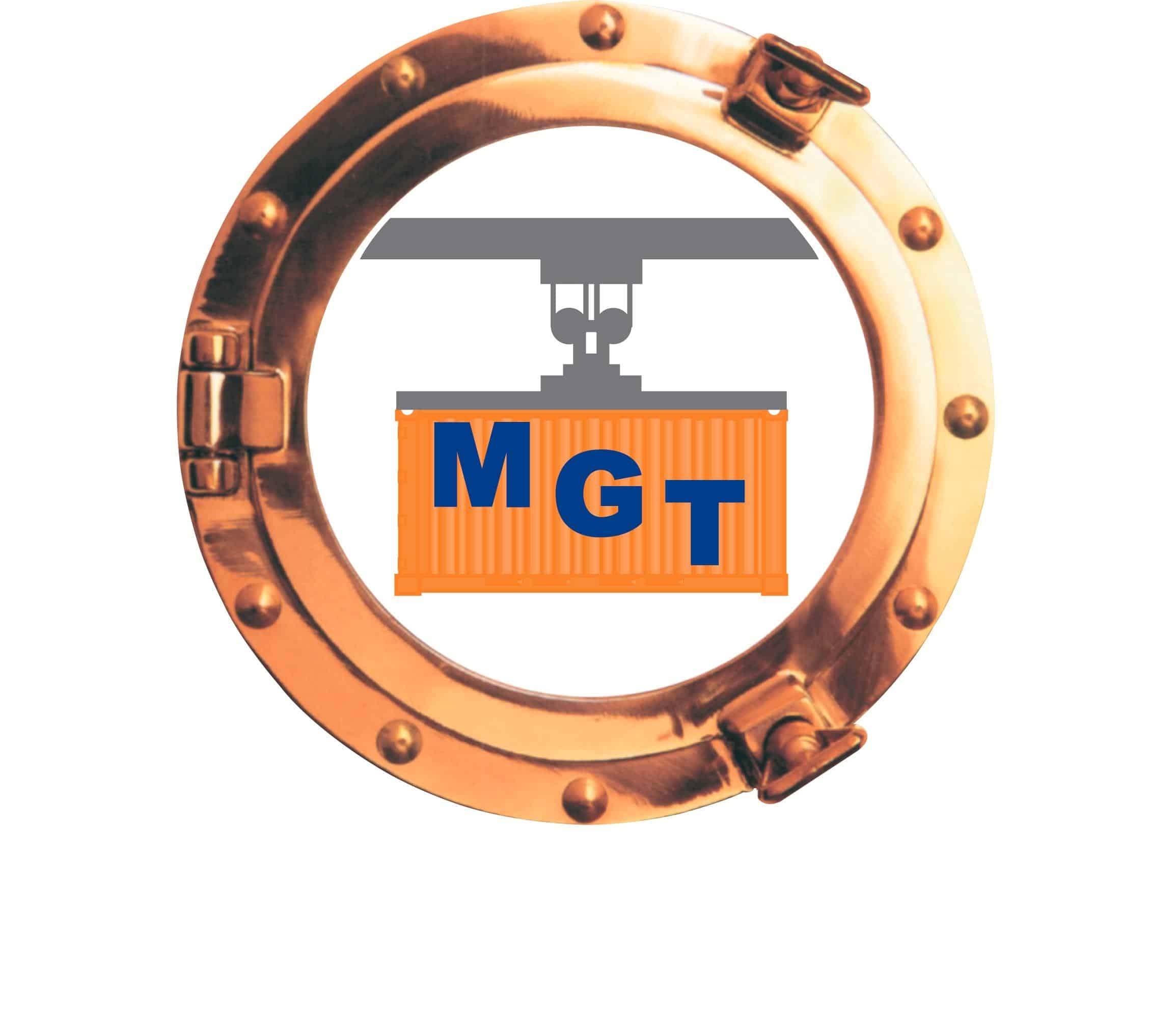 MontrealGatewayTerminal_logo2007-04-30large