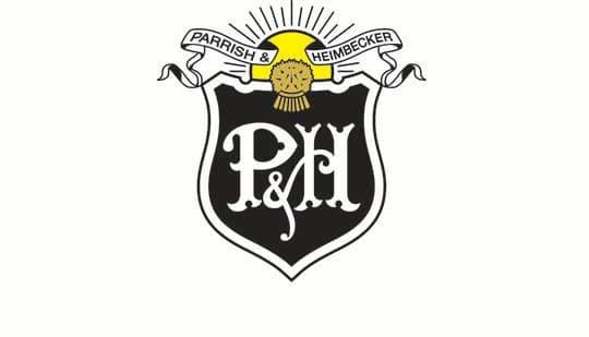 P&H