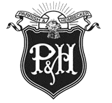 Parrish-Heimbecker_logo