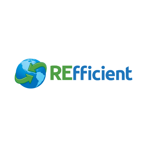 REfficient