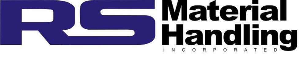 RS-logo