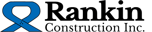Rankin logo