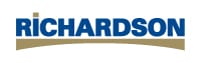 Richardson-Logo-Colour-Web