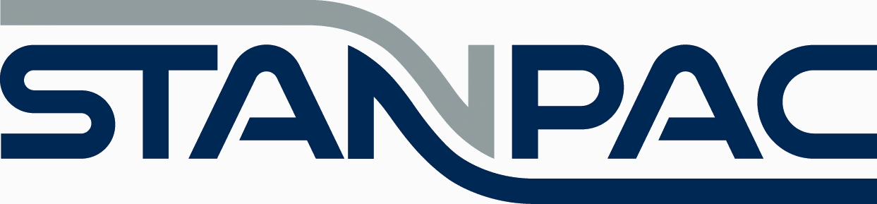 STANPAC-LOGO