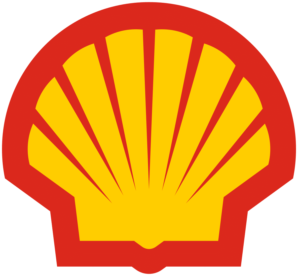 Shell_logo.svg