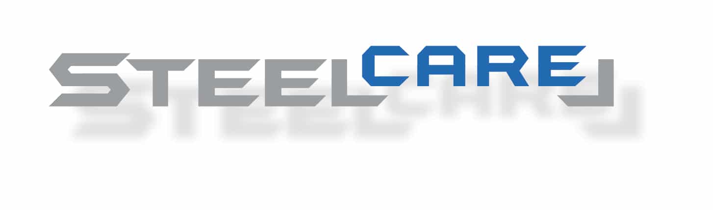 SteelCare-Logo
