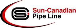 Sun-Canadian-Pipeline-Logo