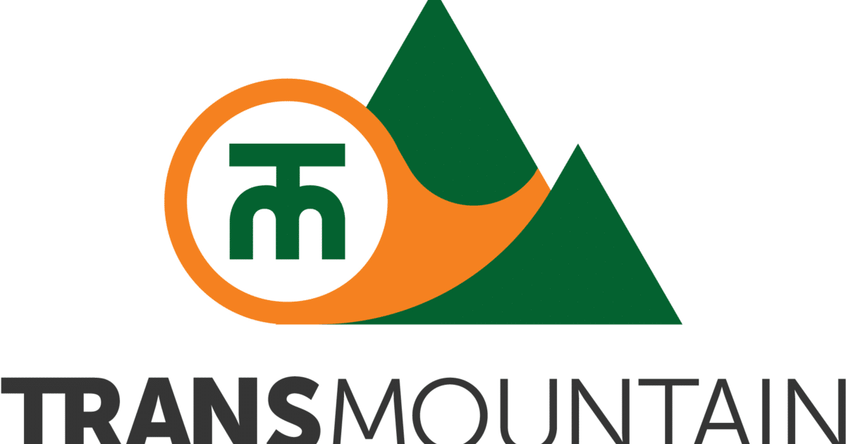 Trans northern pipelines
