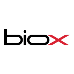 biox