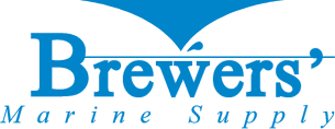brewers