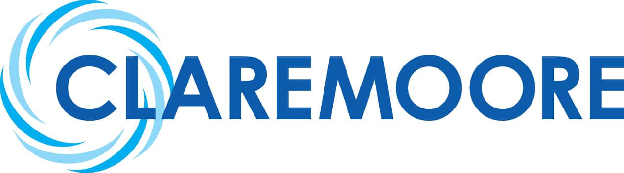 claremoore