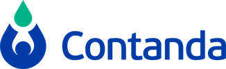 contanda