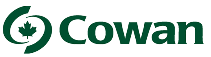 cowan
