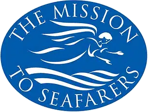 cropped-mission-to-seafarers-logo-1