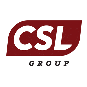 csl group