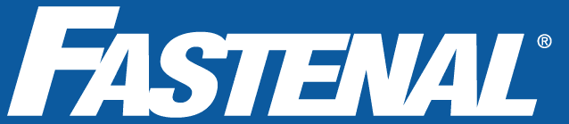 fastenal-logo-blue-white