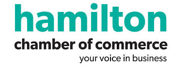 hamilton chamber