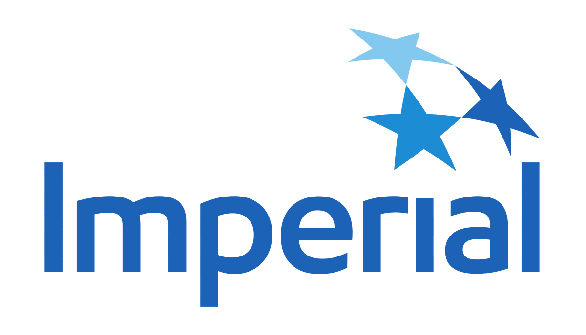 imperial_oil-logo