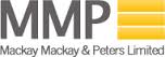 mackay mackay peters