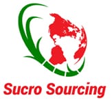 sucro sourcing