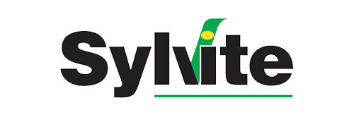 sylvite