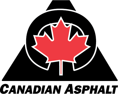 Canadian-Asphalt