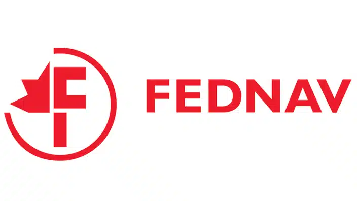 Fednav-logo 16x9