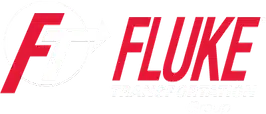FlukeTransportationGroup_logo_col_REV_40