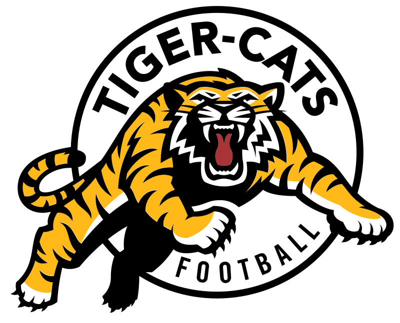 Hamilton_Tiger-Cats_logo.svg