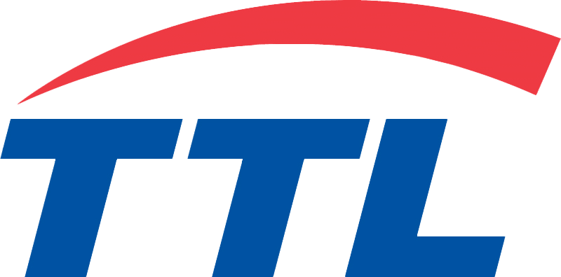 TTL_Logo_Transparent