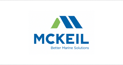 mckeil-logo-post_1_0