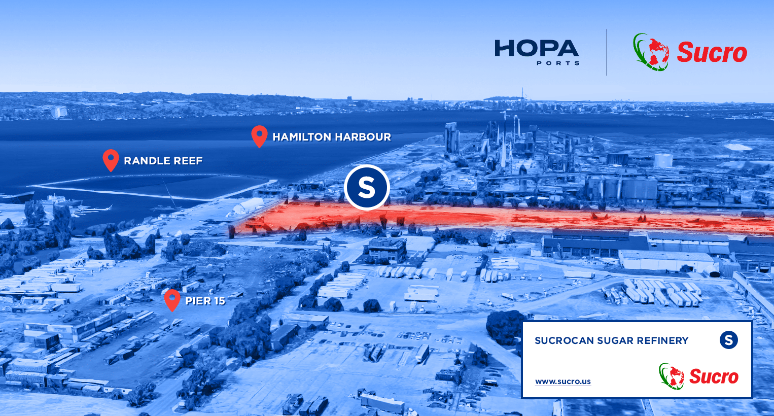 location-sucro-can-hopa