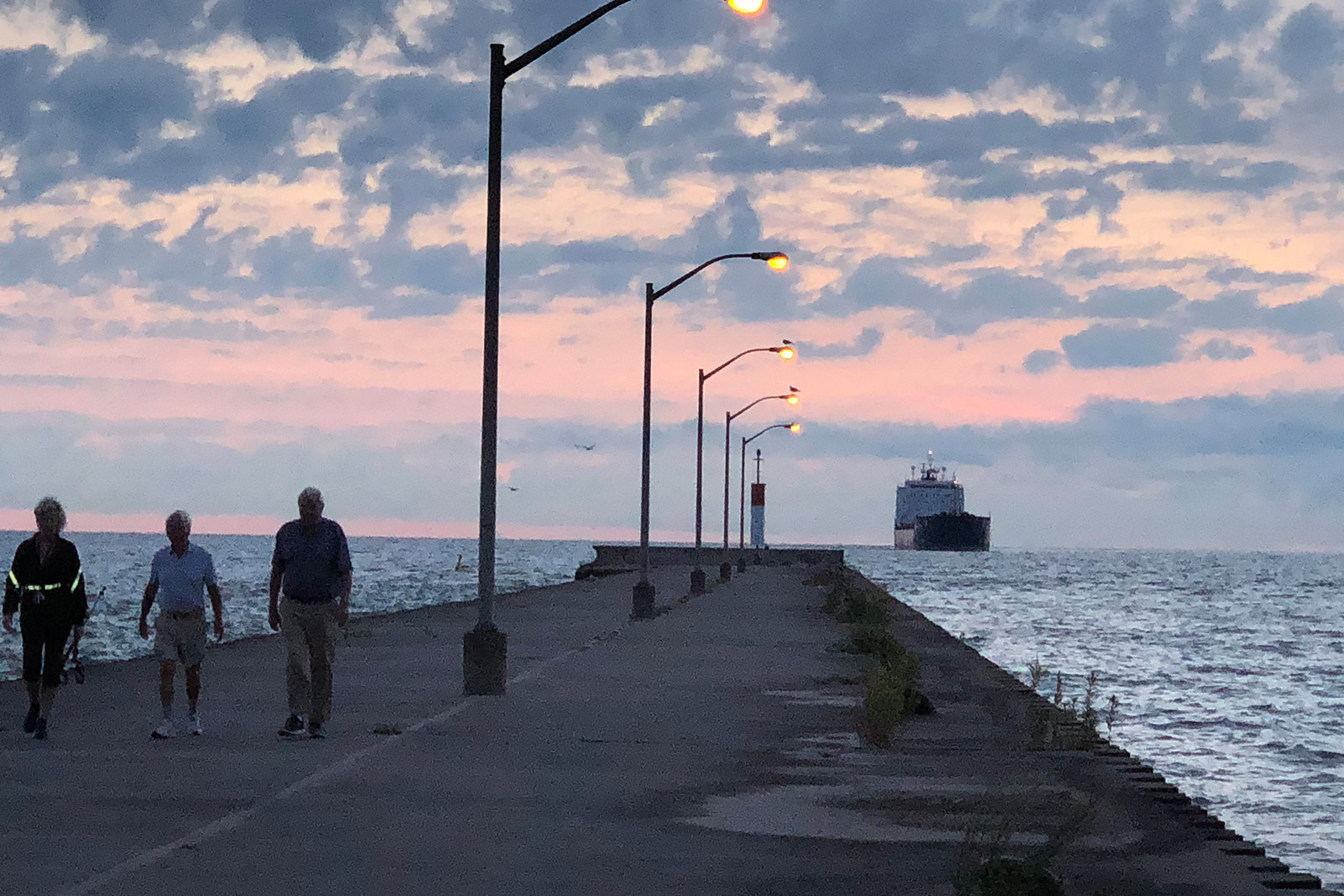 fishermans-pier-2