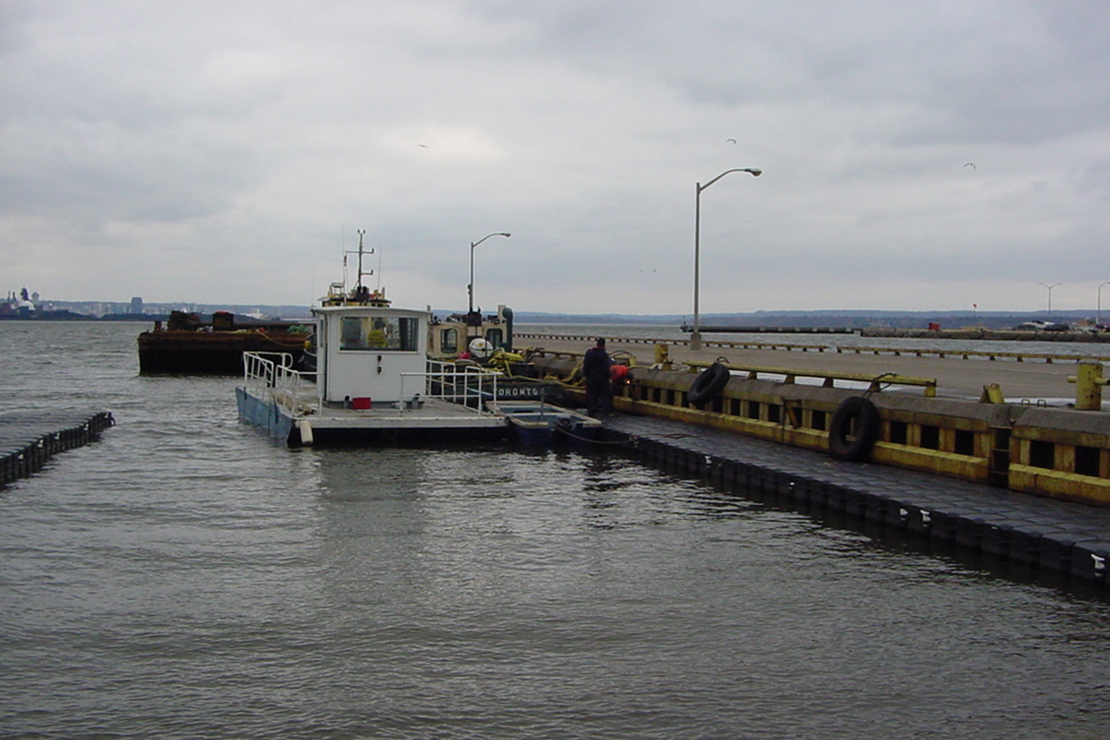 fishermans-pier-3