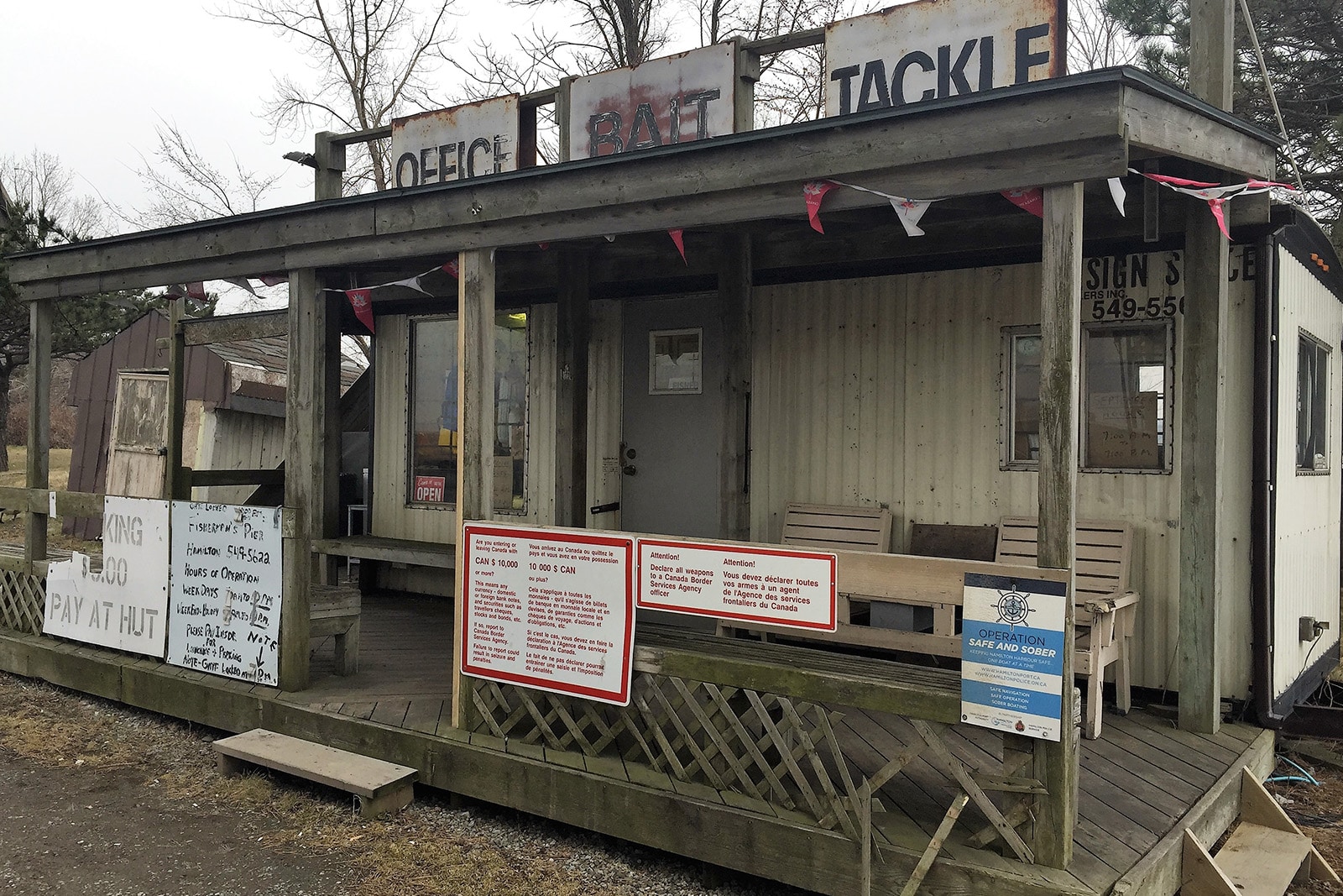 fishermans-pier-4