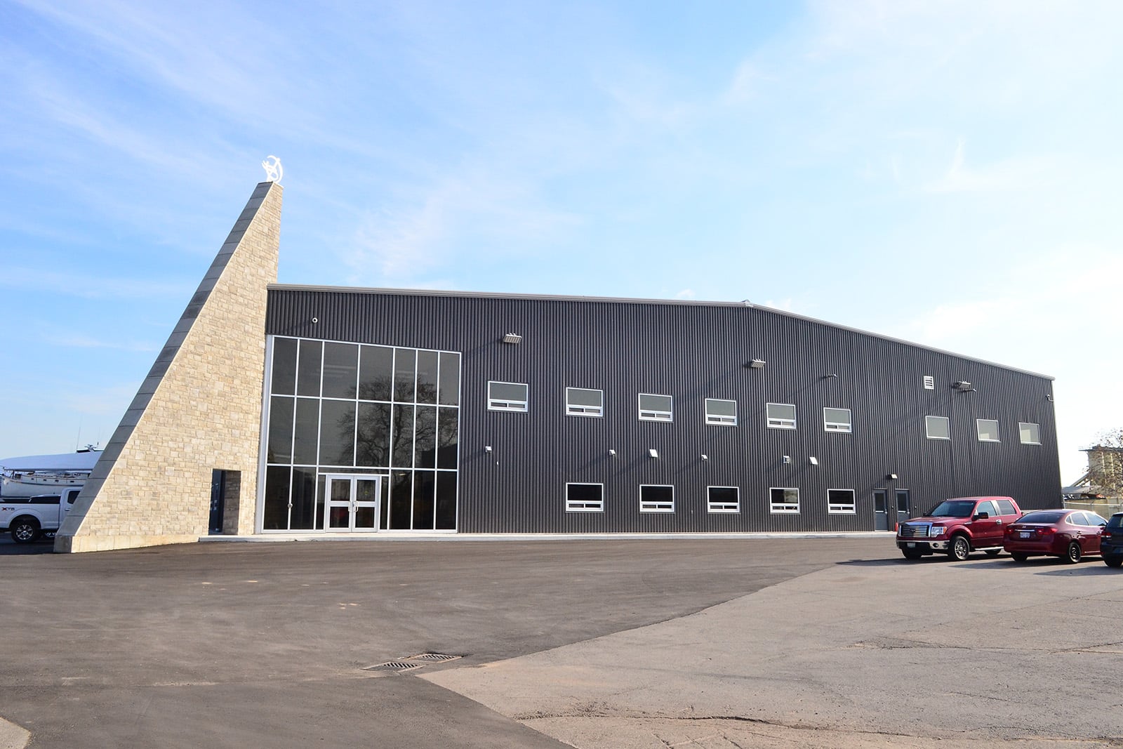 hillyard-1